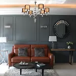 Czantoria View Apartment *