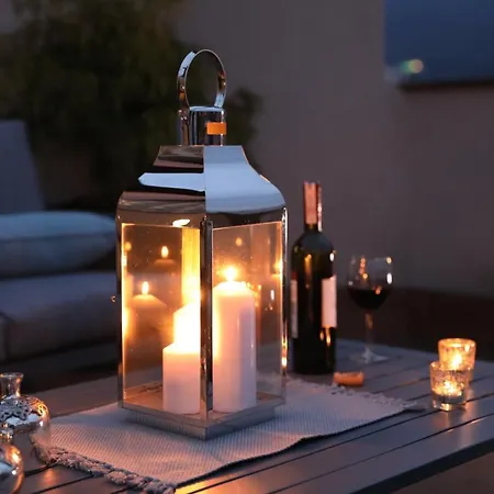 דירה Czantoria View אוסטראון